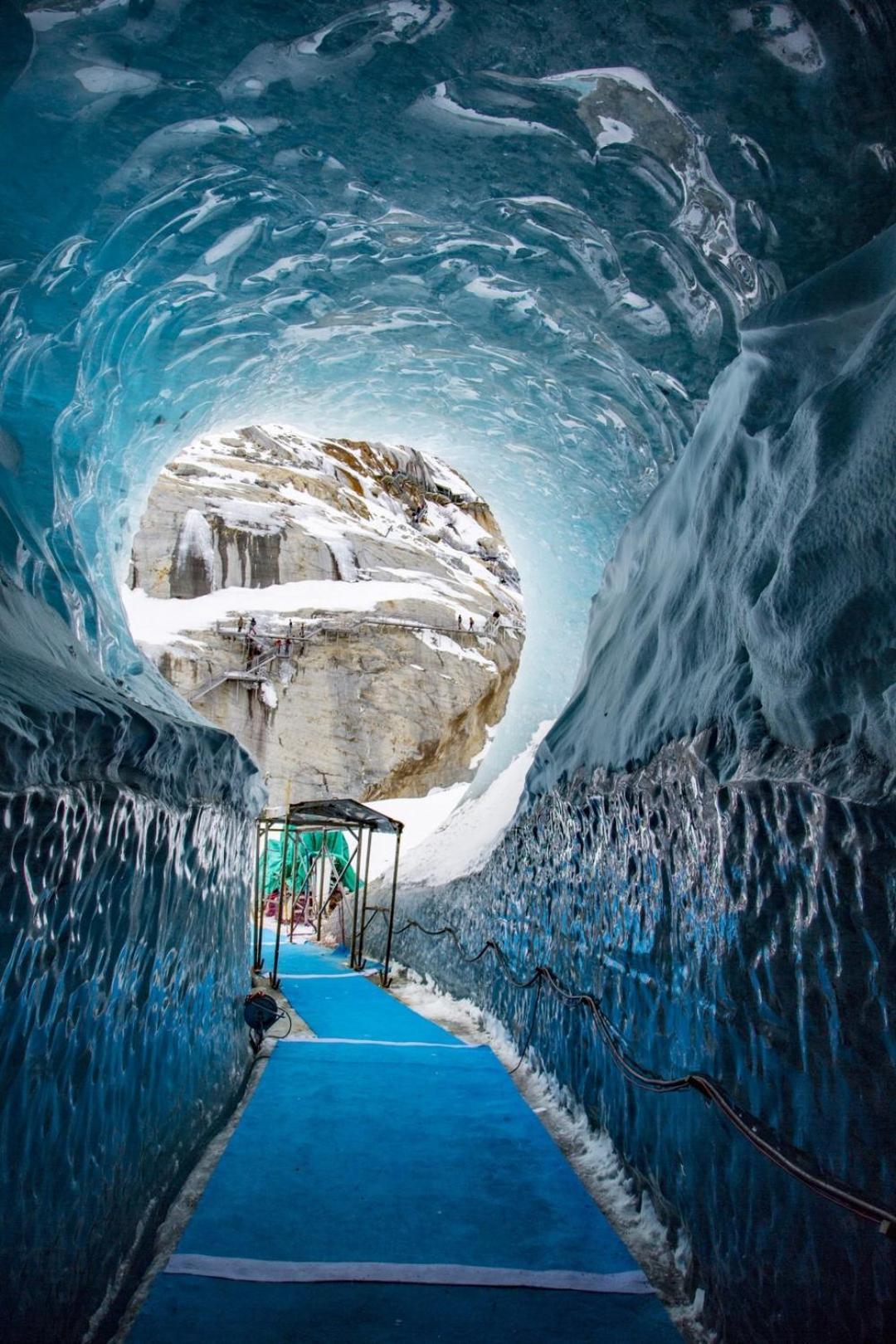 Mazot Loppe - A Cosy Central Chamonix Hideaway المظهر الخارجي الصورة